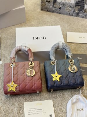 ReplicaDesignerBags 10YA2135