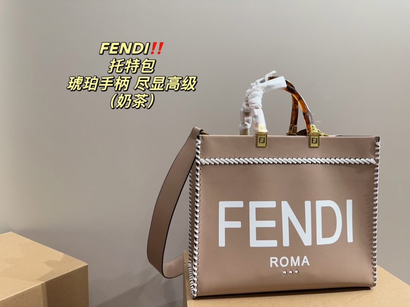 ReplicaDesignerBags 09YA6569