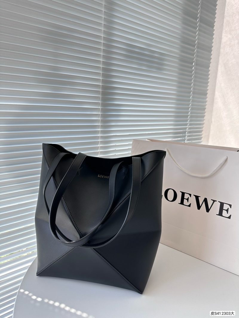 ReplicaDesignerBags 08YA8587