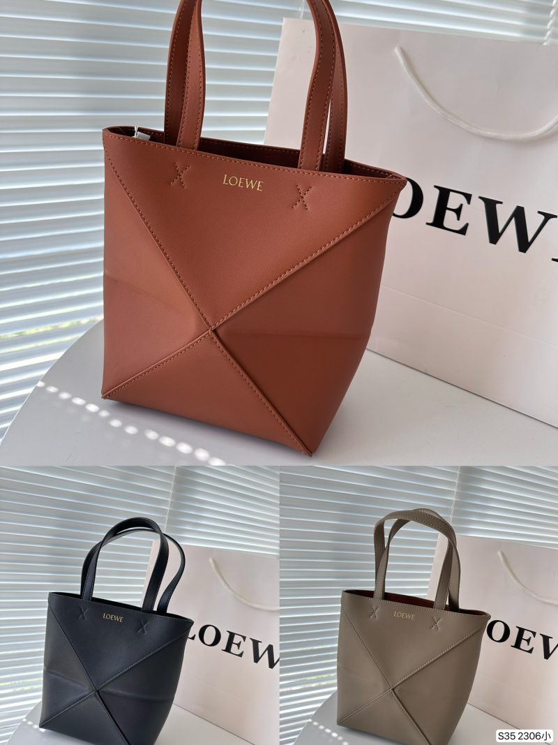 ReplicaDesignerBags 08YA8588