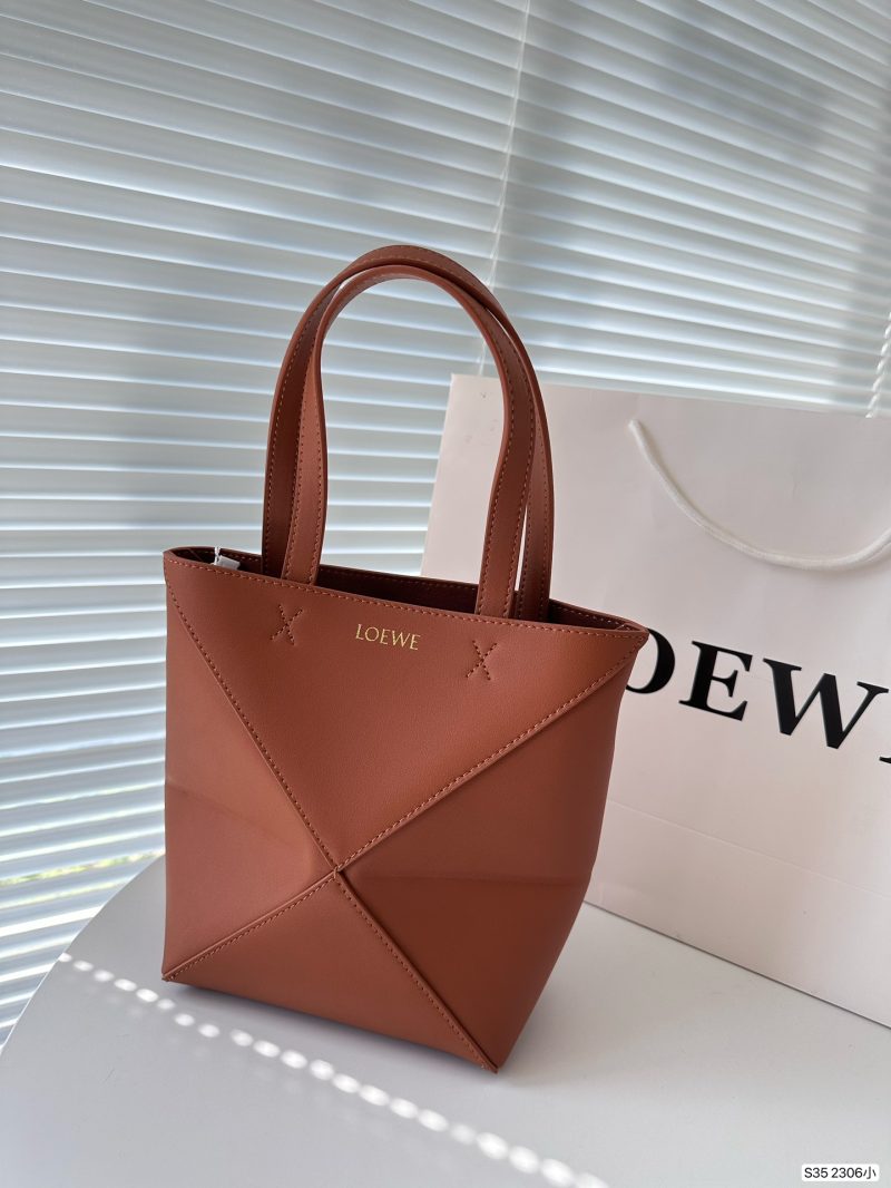 ReplicaDesignerBags 08YA8588