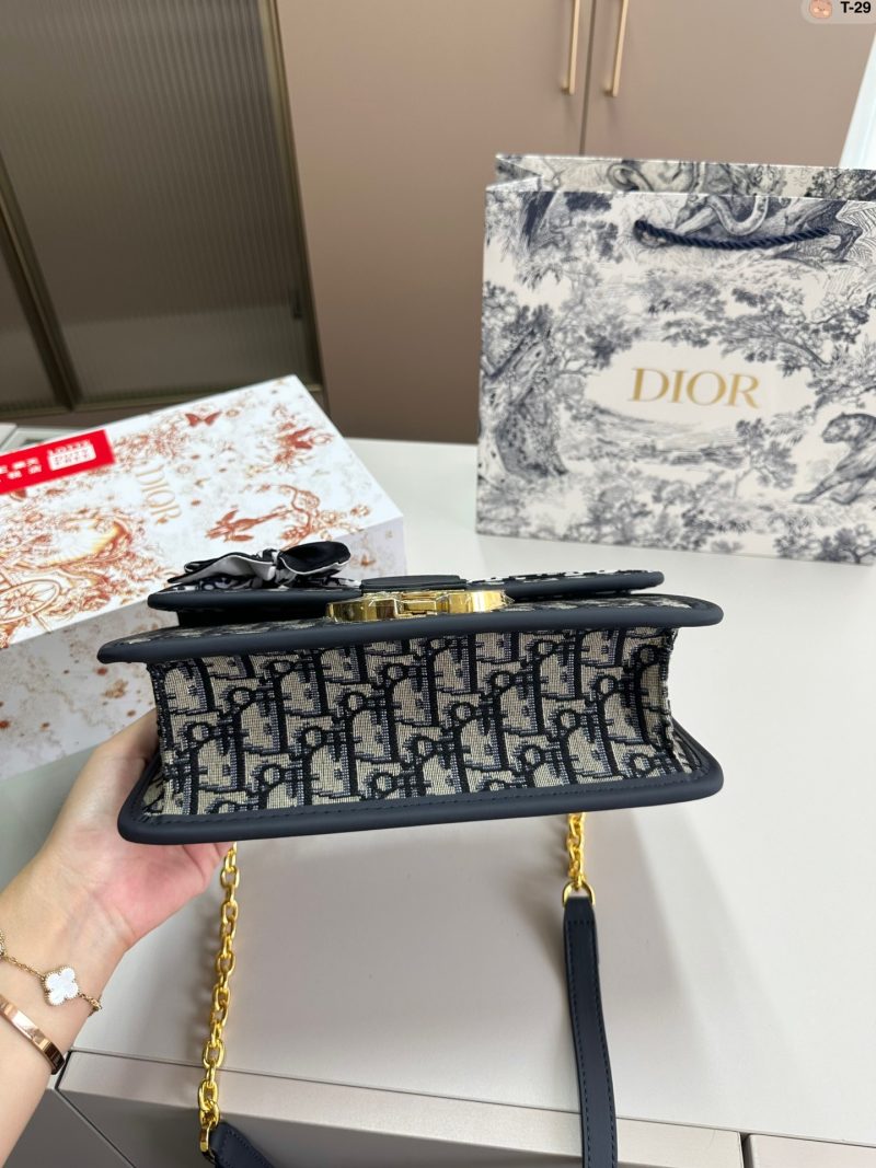 ReplicaDesignerBags 10YA2136