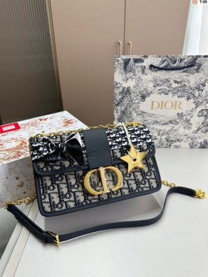 ReplicaDesignerBags 10YA2136
