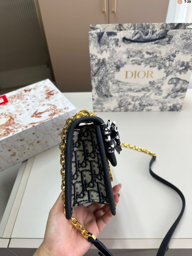 ReplicaDesignerBags 10YA2136