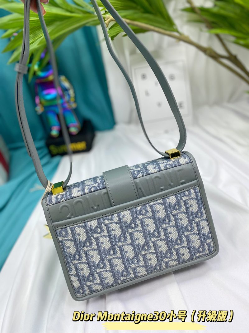 ReplicaDesignerBags 10YA2137