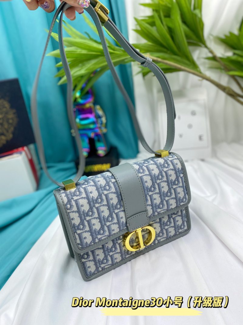 ReplicaDesignerBags 10YA2137