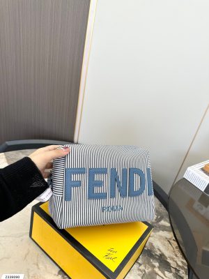 ReplicaDesignerBags 09YA6570