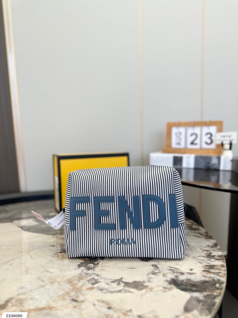ReplicaDesignerBags 09YA6570
