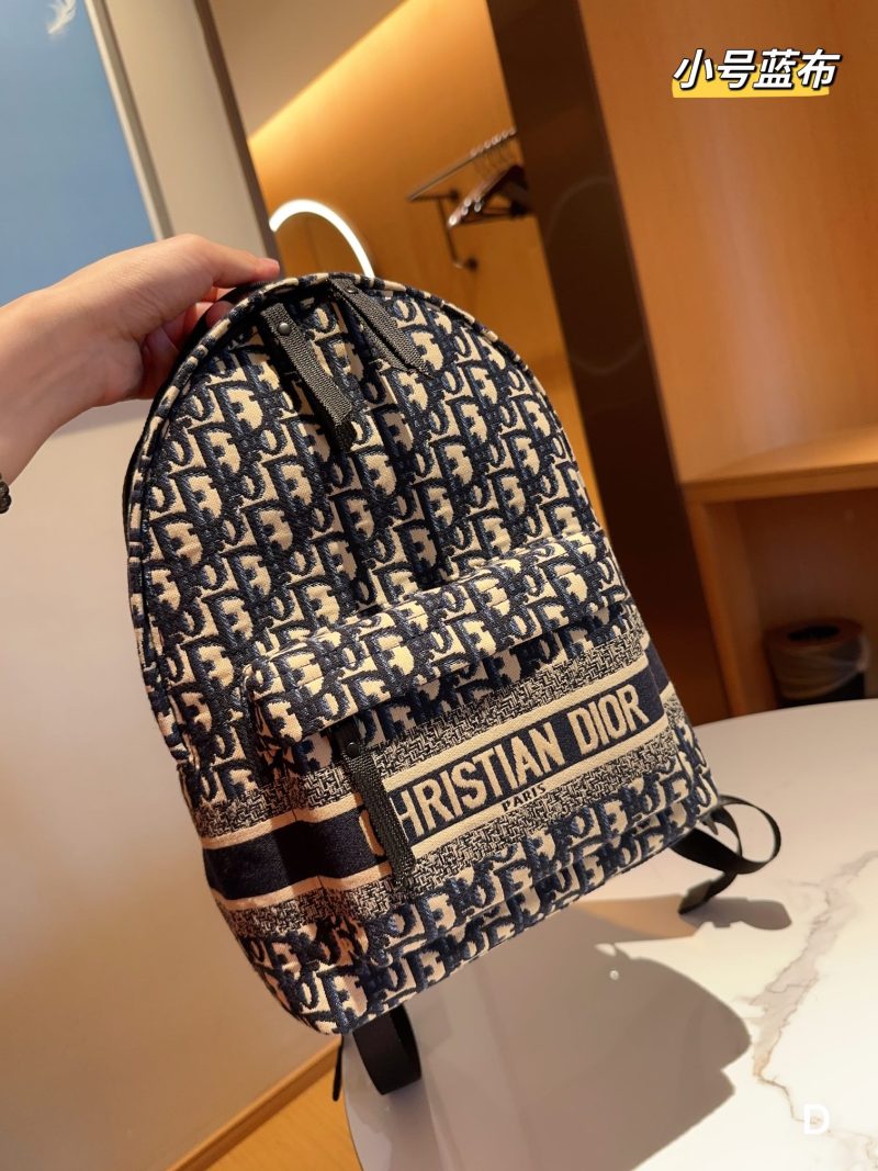 ReplicaDesignerBags 10YA2139