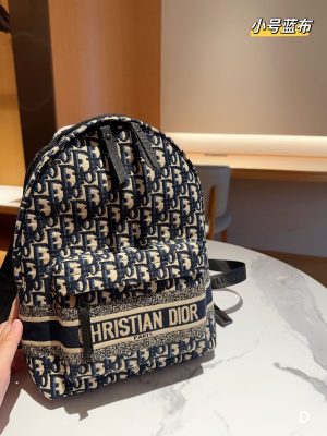 ReplicaDesignerBags 10YA2139
