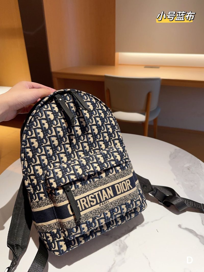 ReplicaDesignerBags 10YA2139