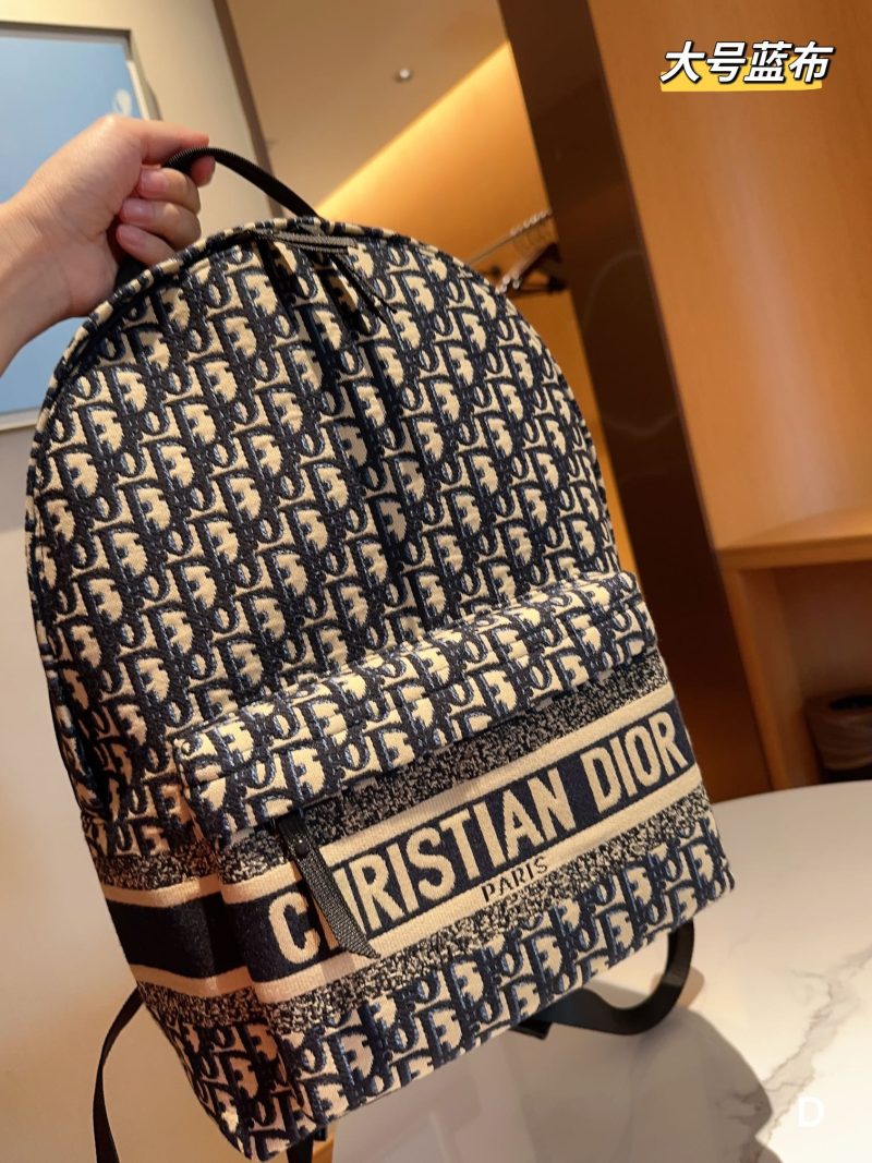 ReplicaDesignerBags 10YA2140
