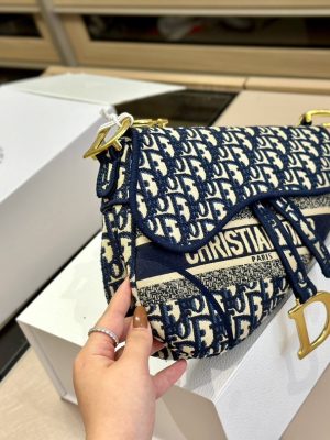 ReplicaDesignerBags 10YA2141