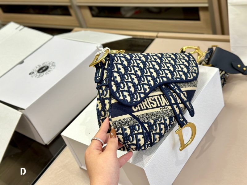 ReplicaDesignerBags 10YA2141