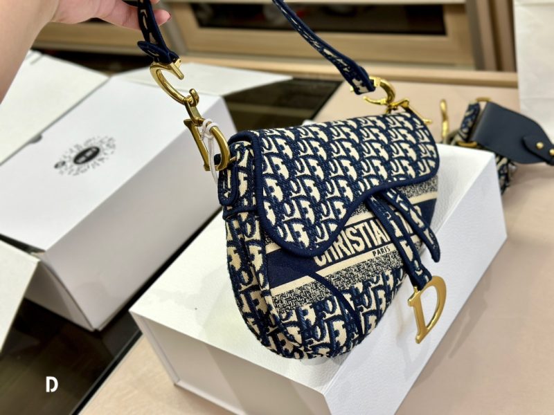 ReplicaDesignerBags 10YA2141