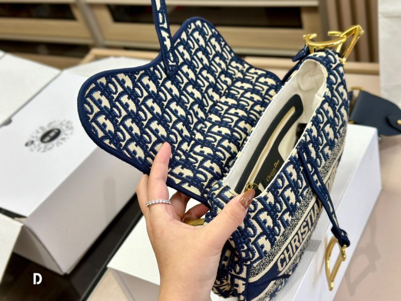 ReplicaDesignerBags 10YA2141