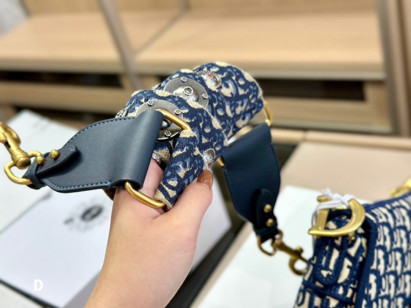ReplicaDesignerBags 10YA2141