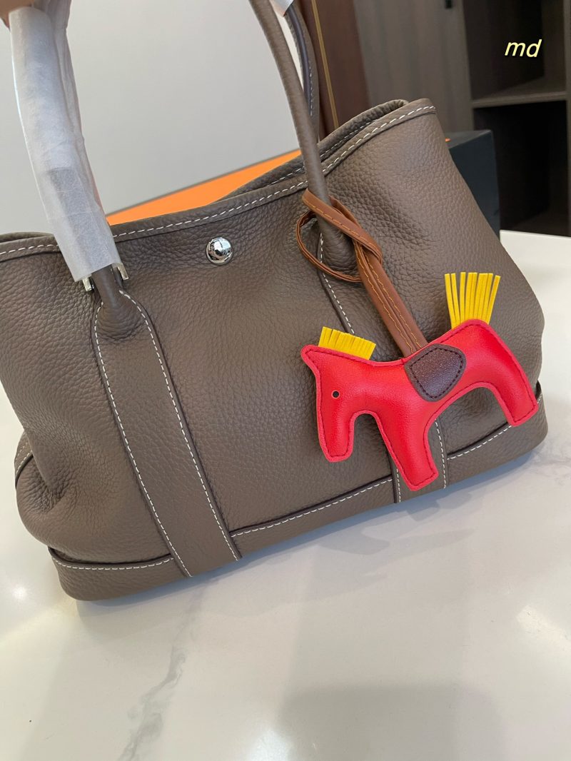 ReplicaDesignerBags 04YA1322