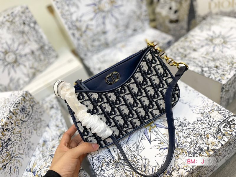 ReplicaDesignerBags 10YA2142