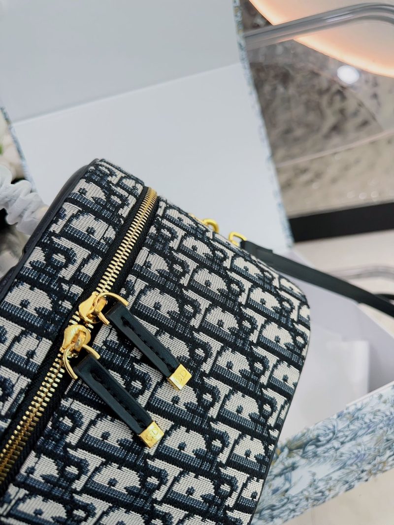 ReplicaDesignerBags 10YA2143