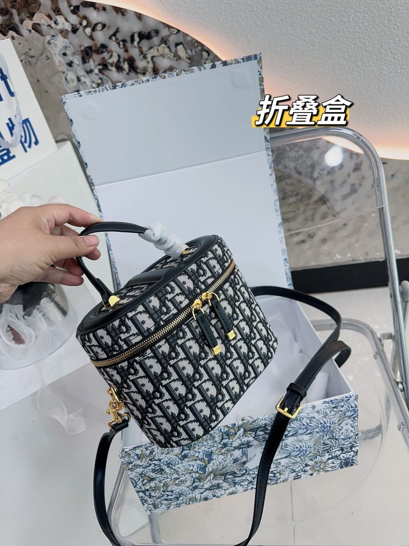 ReplicaDesignerBags 10YA2143