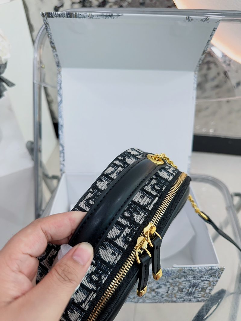 ReplicaDesignerBags 10YA2144