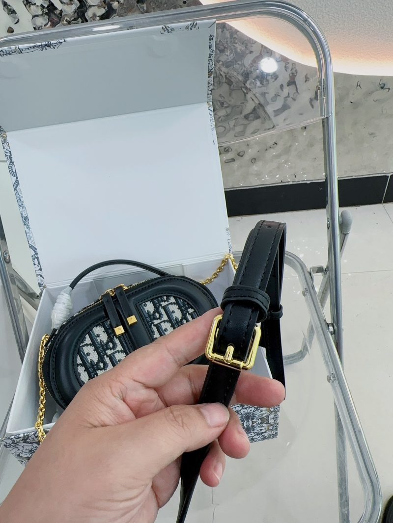 ReplicaDesignerBags 10YA2144