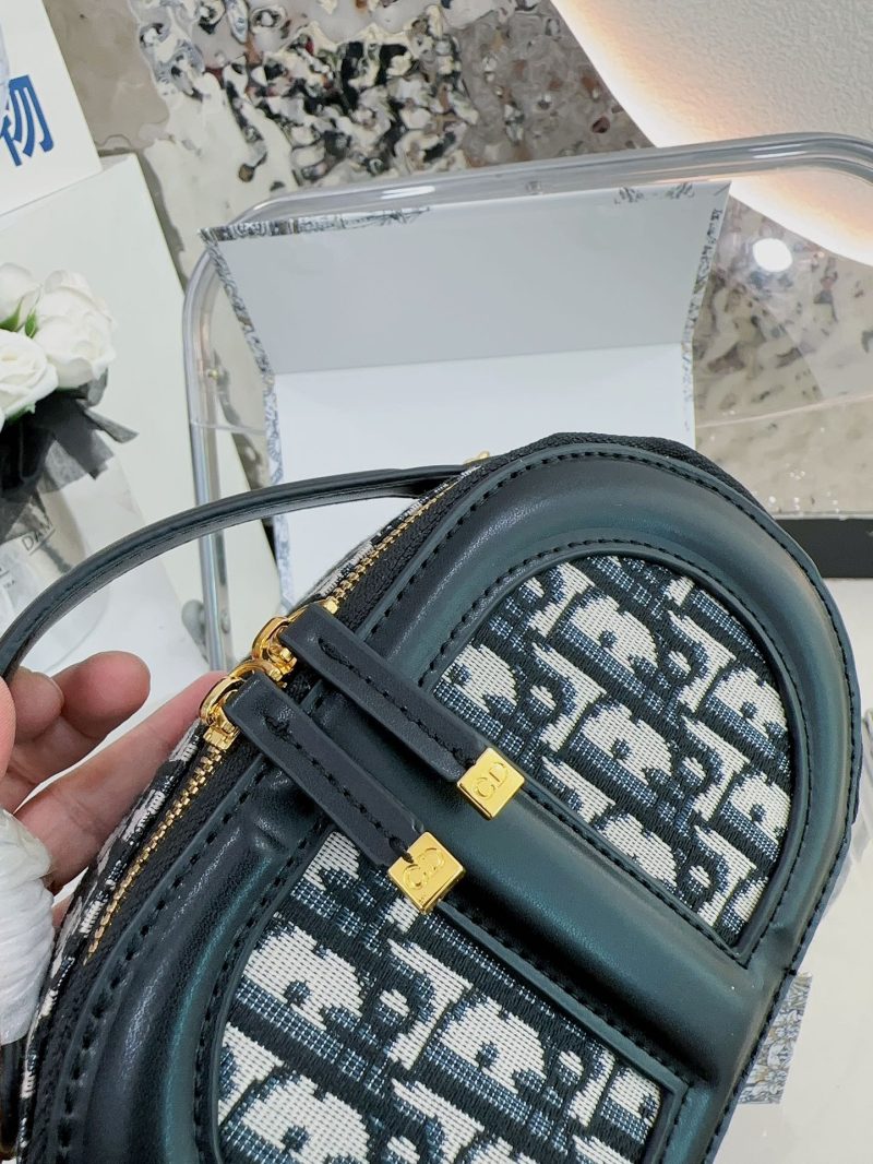 ReplicaDesignerBags 10YA2144