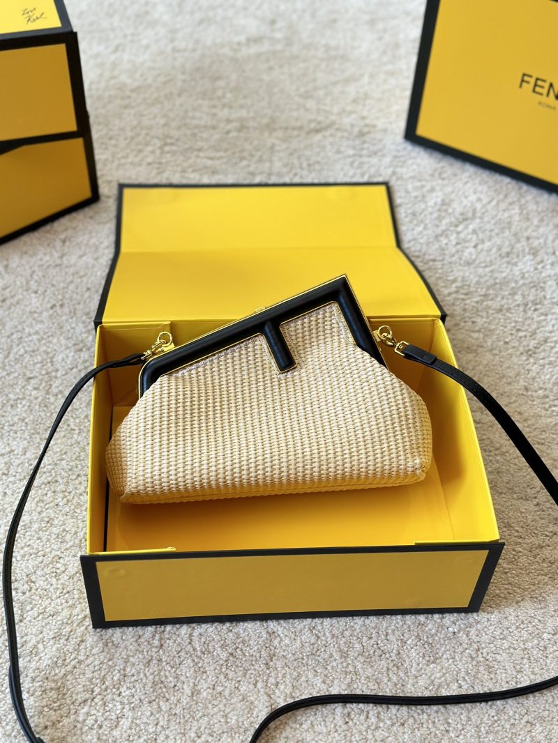 ReplicaDesignerBags 09YA6571