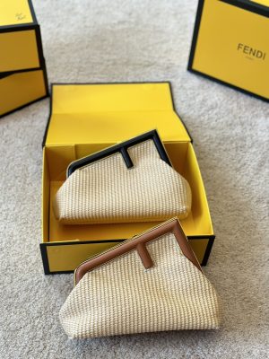 ReplicaDesignerBags 09YA6571