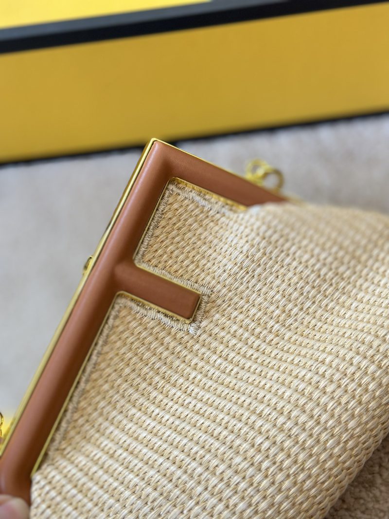 ReplicaDesignerBags 09YA6571