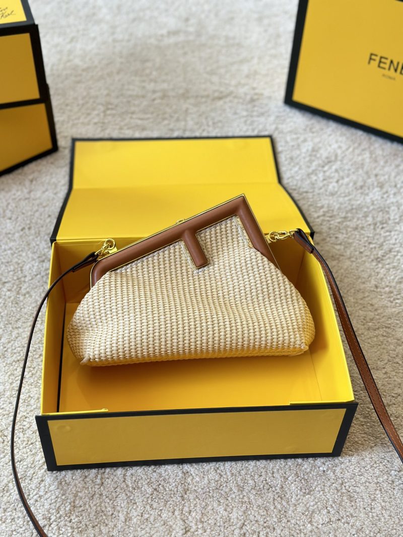 ReplicaDesignerBags 09YA6571