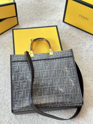 ReplicaDesignerBags 09YA6572