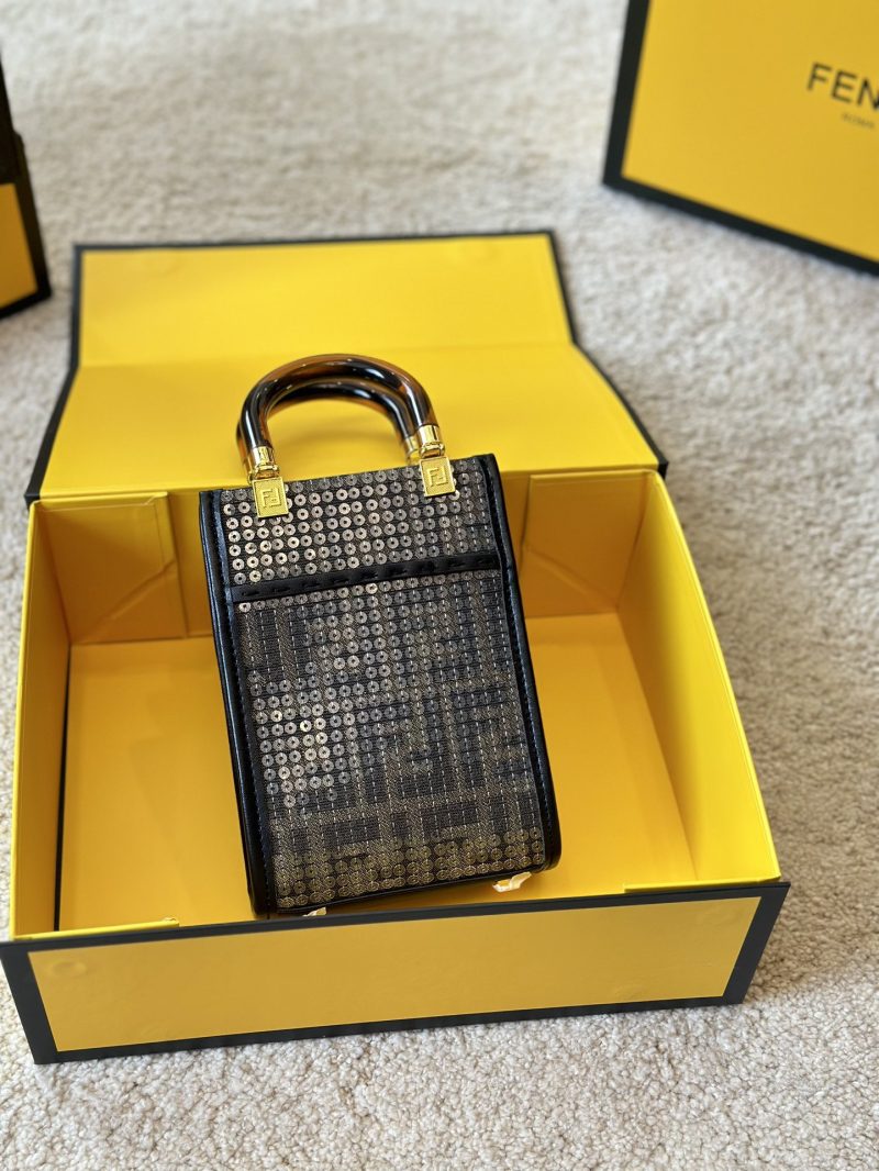 ReplicaDesignerBags 09YA6573