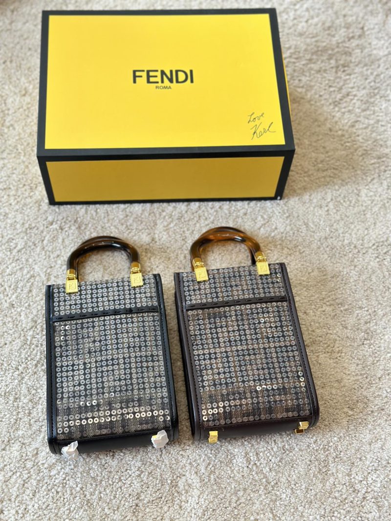 ReplicaDesignerBags 09YA6573