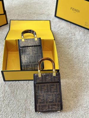 ReplicaDesignerBags 09YA6573