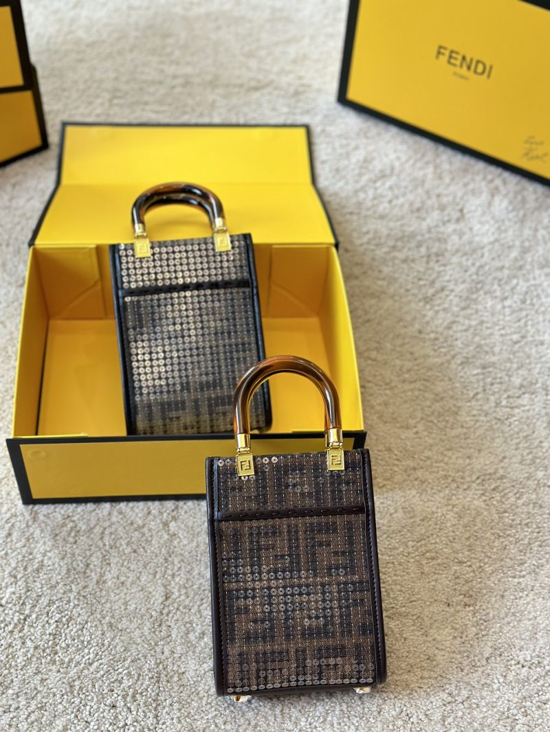 ReplicaDesignerBags 09YA6573