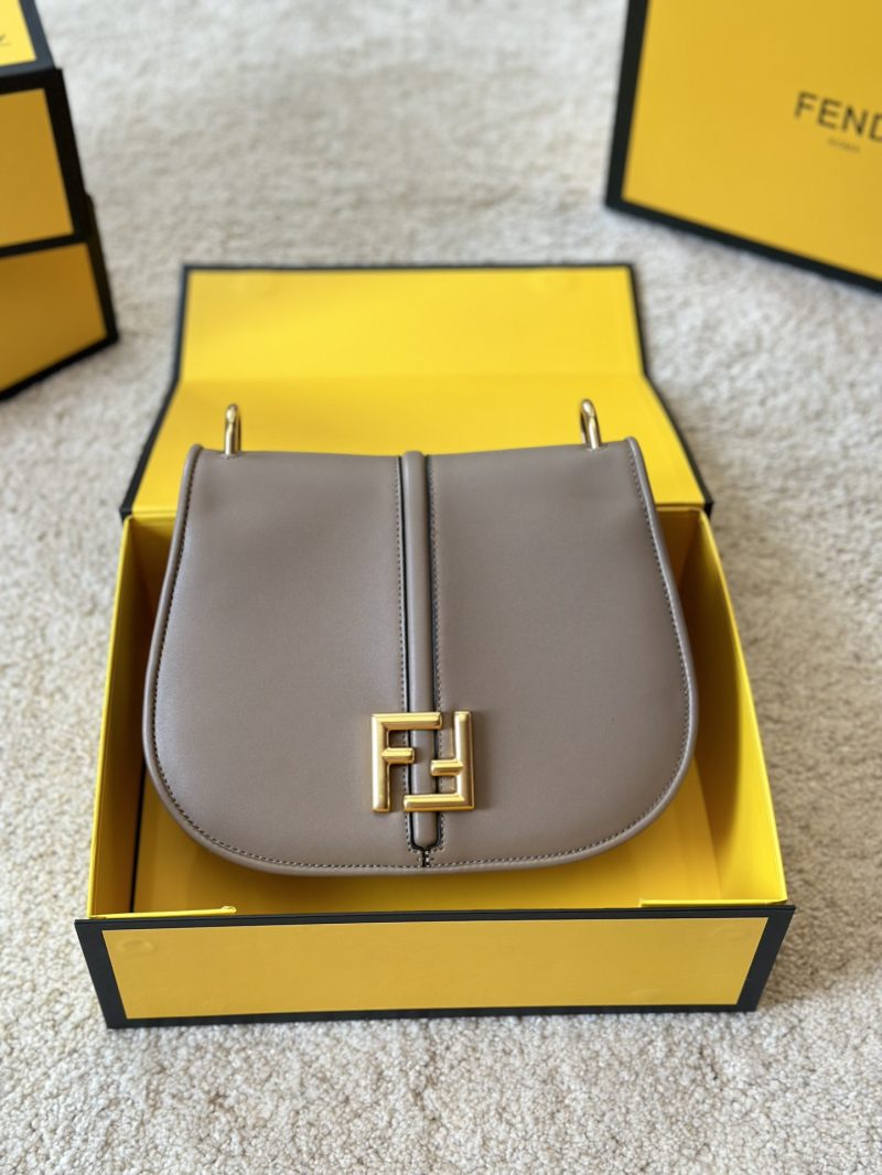 ReplicaDesignerBags 09YA4980