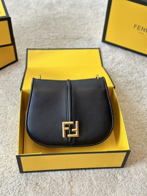 ReplicaDesignerBags 09YA4980