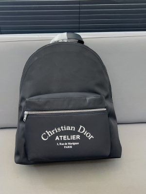 ReplicaDesignerBags 10YA2146