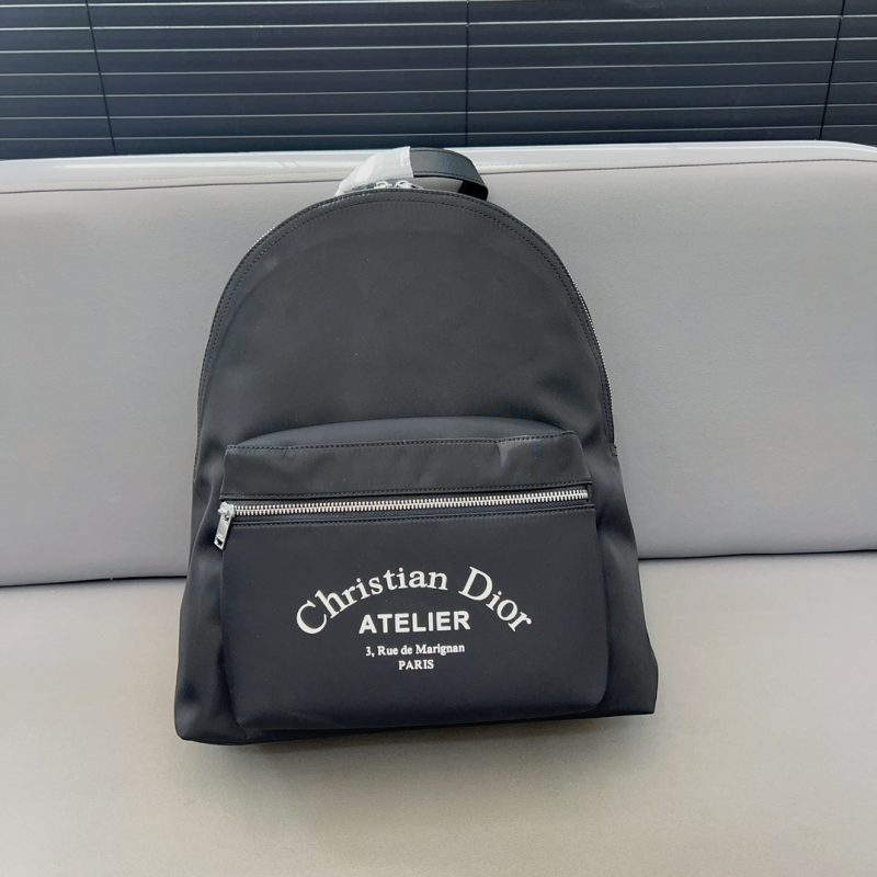 ReplicaDesignerBags 10YA2146