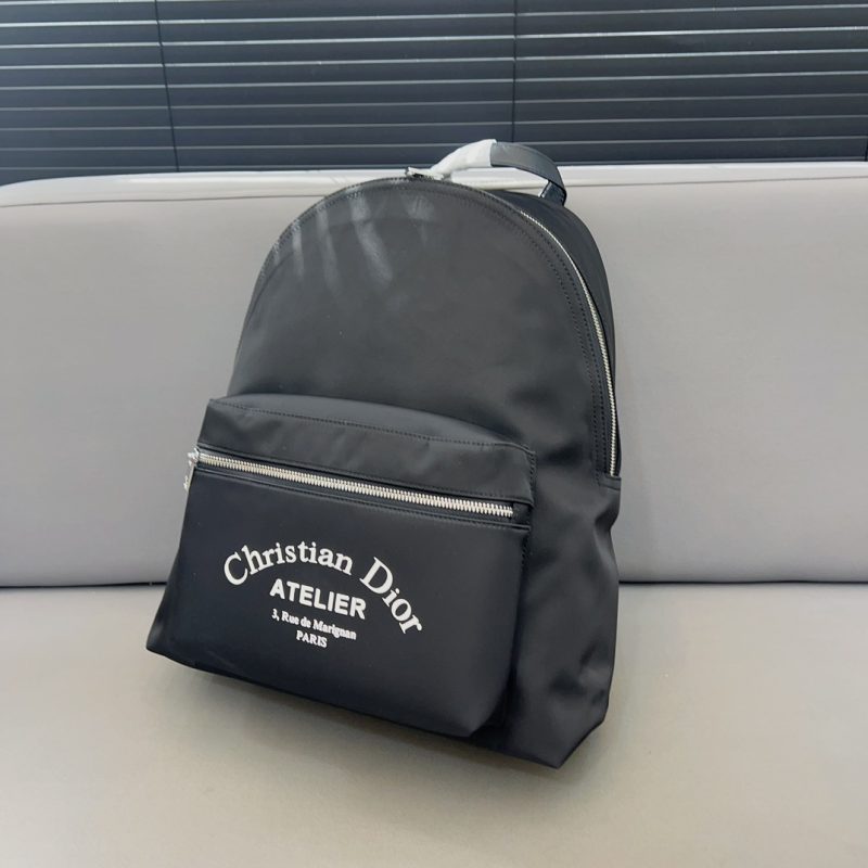 ReplicaDesignerBags 10YA2146