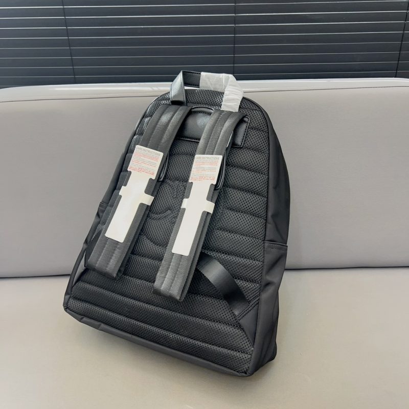 ReplicaDesignerBags 10YA2146