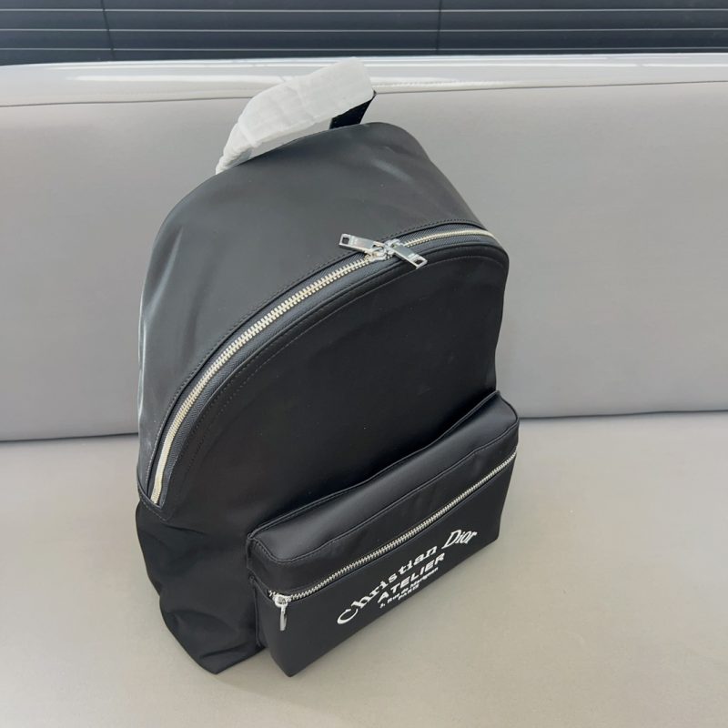 ReplicaDesignerBags 10YA2146