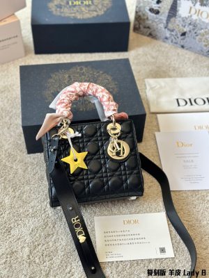 ReplicaDesignerBags 10YA2147