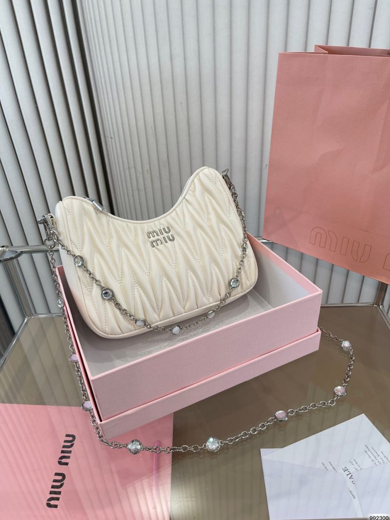 ReplicaDesignerBags 06YA16041