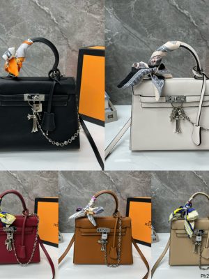 ReplicaDesignerBags 04YA683