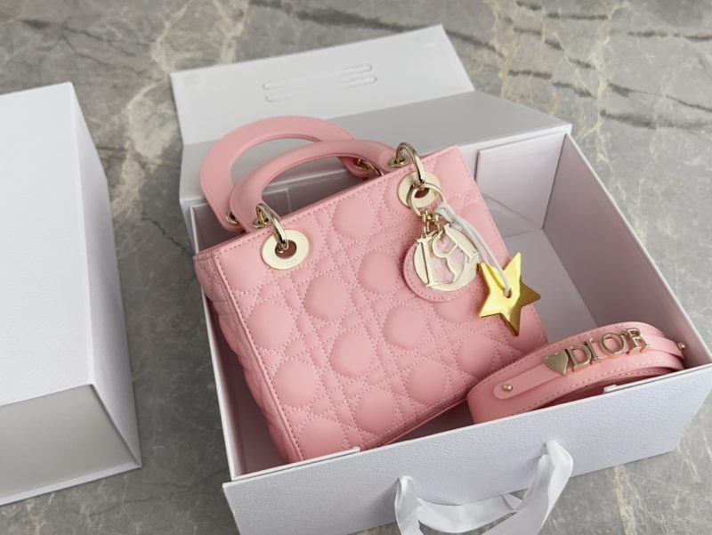 ReplicaDesignerBags 10YA2148