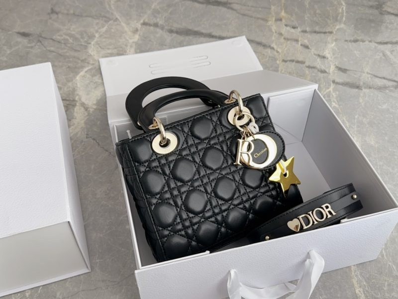 ReplicaDesignerBags 10YA2148