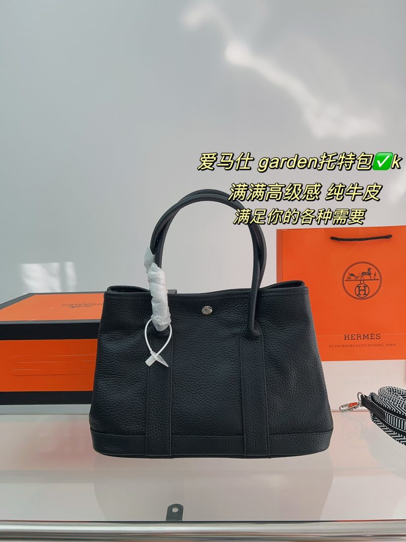 ReplicaDesignerBags 04YA1323